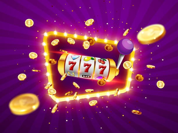 577bef