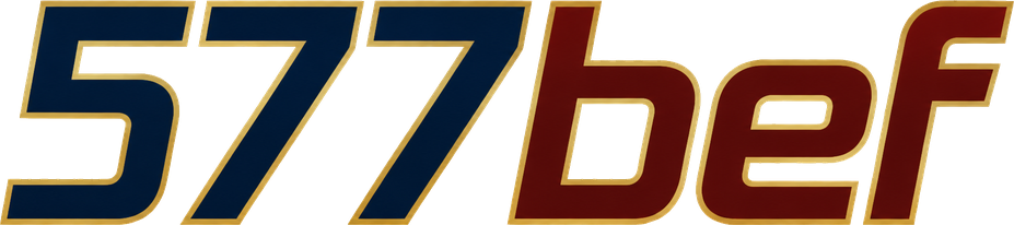 577bef